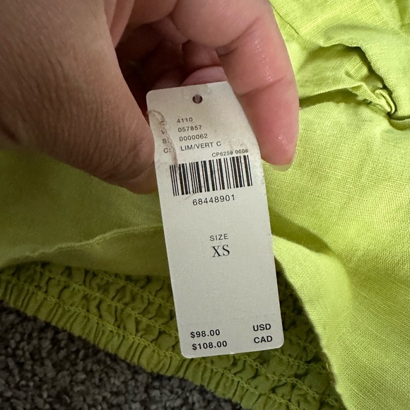 Anthropologie - Picture 4 of 4